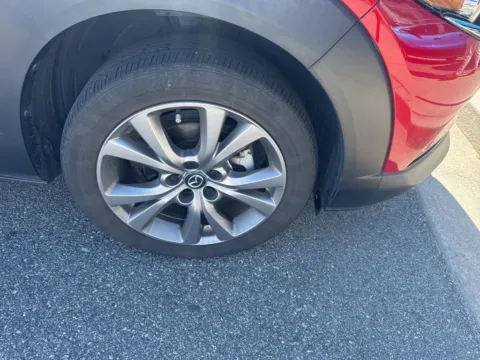 More photos of 2024 Mazda CX-30 2.5 S Preferred Package at ALM Mazda Macon, GA