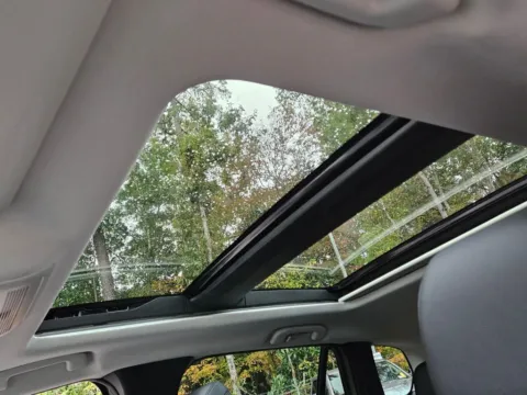 More photos of 2026 Mazda CX-50 2.5 S Meridian Edition at ALM Mazda Macon, GA