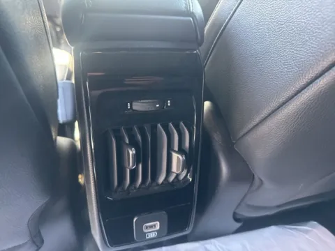 More photos of 2025 Jeep Compass Limited at ALM Mazda Macon, GA