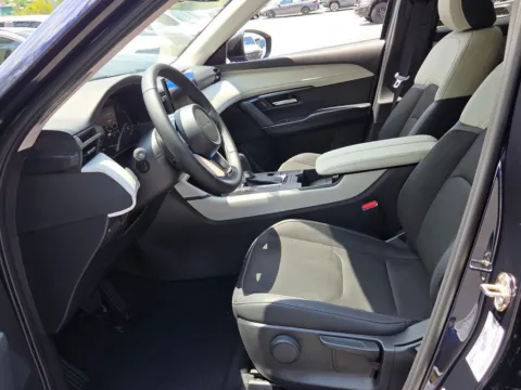 More photos of 2026 Mazda CX-5 2.5 S Select at ALM Mazda Macon, GA
