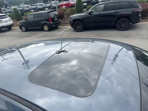 More photos of 2021 Mazda Mazda3 Premium at ALM Mazda Macon, GA