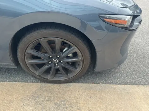 More photos of 2021 Mazda Mazda3 Premium at ALM Mazda Macon, GA