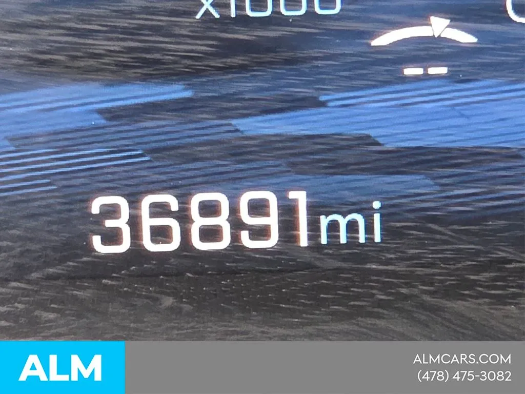 2025 Chevrolet Equinox LT - Photo 24