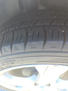 More photos of 2015 Chevrolet Sonic LTZ at ALM Mazda Macon, GA