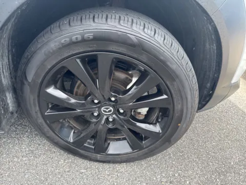 More photos of 2024 Mazda CX-30 2.5 S Select Sport at ALM Mazda Macon, GA