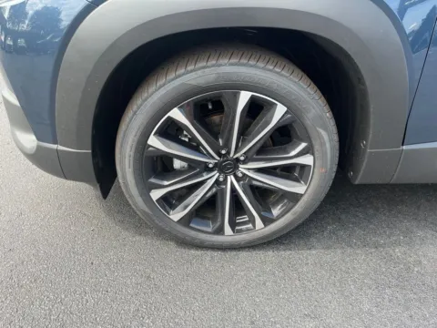 More photos of 2026 Mazda CX-50 2.5 Turbo Premium Plus at ALM Mazda Macon, GA
