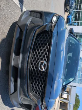 Photos of 2024 Mazda CX-50 2.5 S Preferred Package for sale in Macon, GA at ALM Mazda Macon