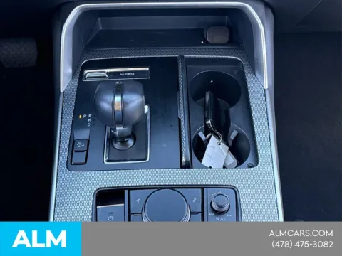 More photos of 2026 Mazda CX-90 3.3 Turbo Premium at ALM Mazda Macon, GA