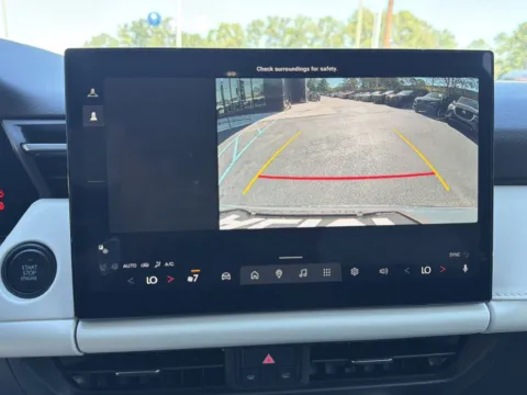 More photos of 2026 Mazda CX-5 2.5 S Preferred at ALM Mazda Macon, GA