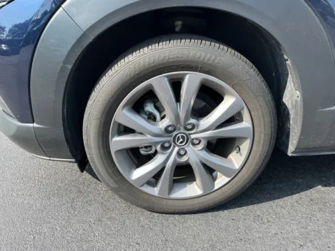 More photos of 2023 Mazda CX-30 2.5 S Premium Package at ALM Mazda Macon, GA