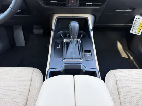 More photos of 2026 Mazda CX-5 2.5 S Premium at ALM Mazda Macon, GA