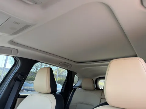 More photos of 2026 Mazda CX-5 2.5 S Premium at ALM Mazda Macon, GA