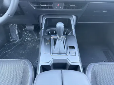 More photos of 2026 Mazda CX-5 2.5 S Preferred at ALM Mazda Macon, GA