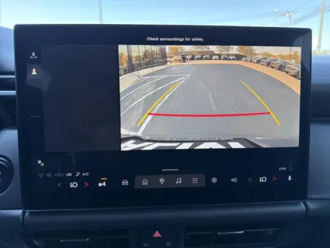 More photos of 2026 Mazda CX-5 2.5 S Preferred at ALM Mazda Macon, GA