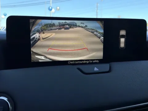 More photos of 2026 Mazda CX-90 3.3 Turbo Premium at ALM Mazda Macon, GA