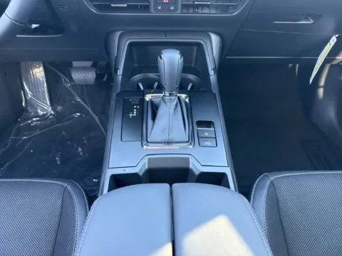 More photos of 2026 Mazda CX-5 2.5 S Preferred at ALM Mazda Macon, GA