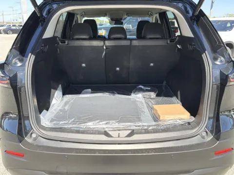 More photos of 2026 Mazda CX-5 2.5 S Preferred at ALM Mazda Macon, GA