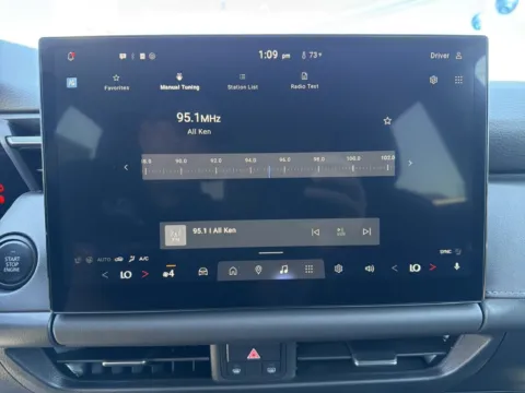 More photos of 2026 Mazda CX-5 2.5 S Preferred at ALM Mazda Macon, GA