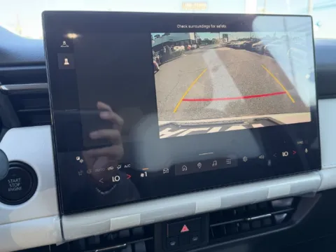 More photos of 2026 Mazda CX-5 2.5 S Preferred at ALM Mazda Macon, GA