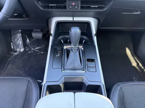 More photos of 2026 Mazda CX-5 2.5 S Select at ALM Mazda Macon, GA