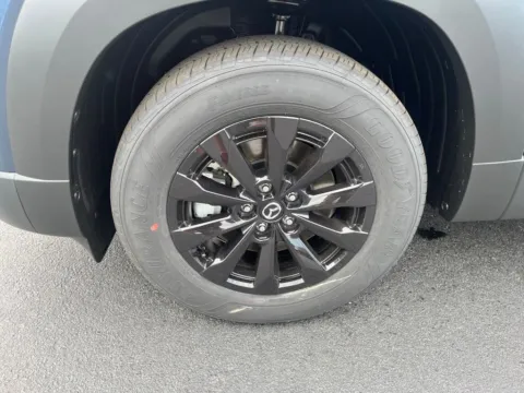 More photos of 2026 Mazda CX-50 Hybrid Premium at ALM Mazda Macon, GA