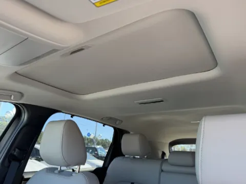 More photos of 2026 Mazda CX-90 3.3 Turbo Preferred at ALM Mazda Macon, GA