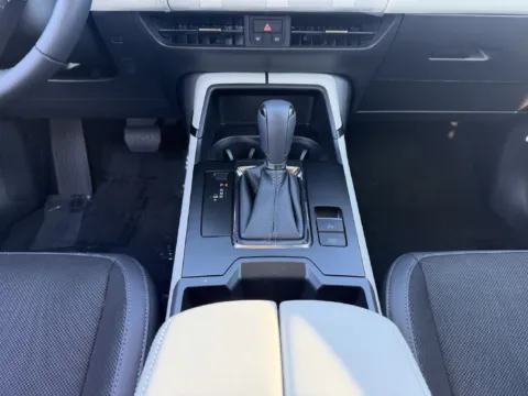 More photos of 2026 Mazda CX-5 2.5 S Preferred at ALM Mazda Macon, GA
