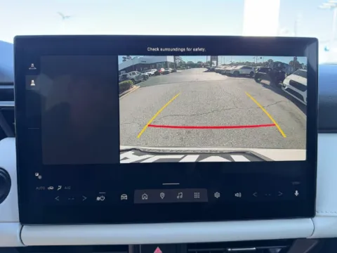 More photos of 2026 Mazda CX-5 2.5 S Select at ALM Mazda Macon, GA