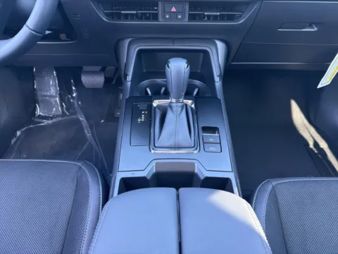 More photos of 2026 Mazda CX-5 2.5 S Select at ALM Mazda Macon, GA