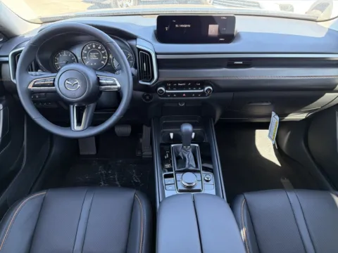 Photos of 2026 Mazda CX-50 2.5 S Premium for sale in Macon, GA at ALM Mazda Macon