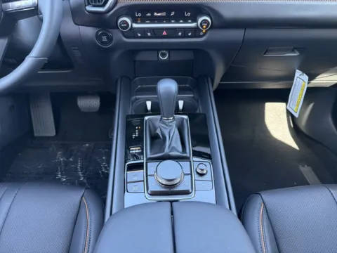 More photos of 2026 Mazda CX-50 2.5 S Premium at ALM Mazda Macon, GA