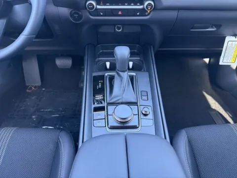More photos of 2026 Mazda CX-50 Hybrid Preferred at ALM Mazda Macon, GA