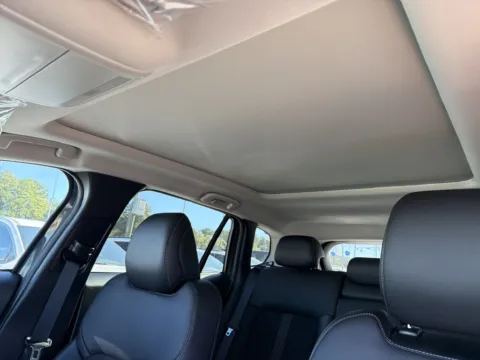 More photos of 2026 Mazda CX-50 Hybrid Preferred at ALM Mazda Macon, GA