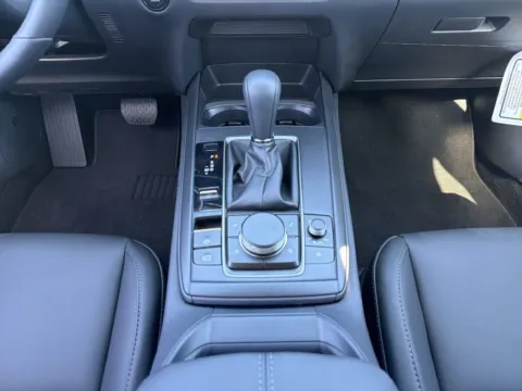 More photos of 2026 Mazda CX-30 2.5 S Select Sport at ALM Mazda Macon, GA