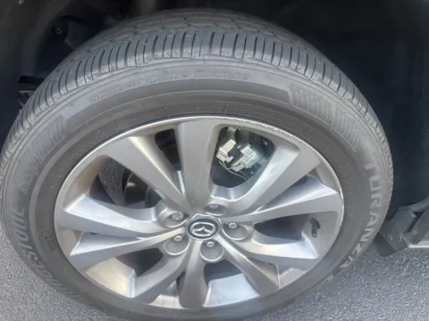 More photos of 2024 Mazda CX-30 2.5 S Preferred Package at ALM Mazda Macon, GA