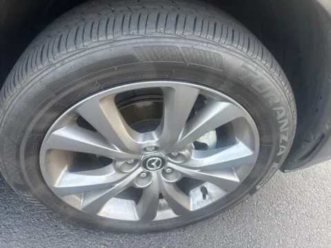 More photos of 2024 Mazda CX-30 2.5 S Preferred Package at ALM Mazda Macon, GA
