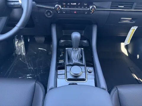 More photos of 2026 Mazda Mazda3 2.5 Turbo Premium Plus at ALM Mazda Macon, GA