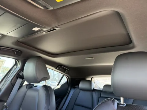 More photos of 2026 Mazda Mazda3 2.5 Turbo Premium Plus at ALM Mazda Macon, GA