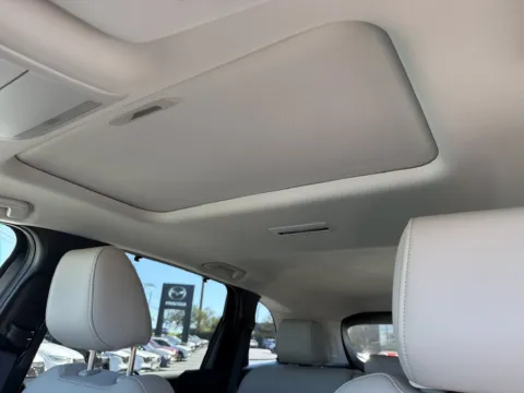 More photos of 2026 Mazda CX-70 3.3 Turbo Preferred at ALM Mazda Macon, GA