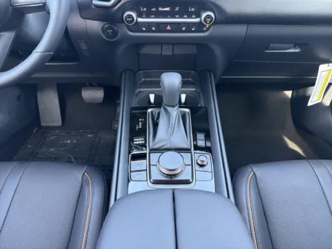 More photos of 2026 Mazda CX-50 Hybrid Premium at ALM Mazda Macon, GA