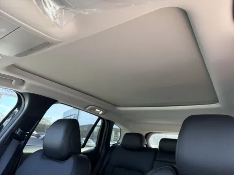 More photos of 2026 Mazda CX-50 Hybrid Premium at ALM Mazda Macon, GA