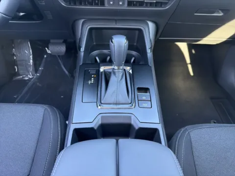 More photos of 2026 Mazda CX-5 2.5 S at ALM Mazda Macon, GA
