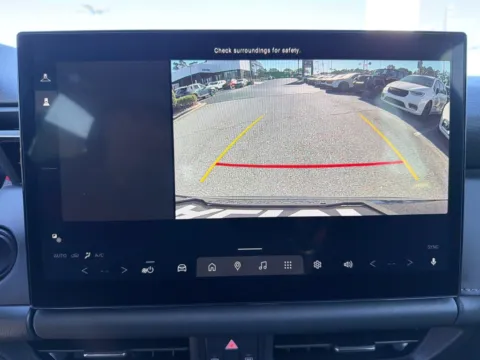 More photos of 2026 Mazda CX-5 2.5 S at ALM Mazda Macon, GA