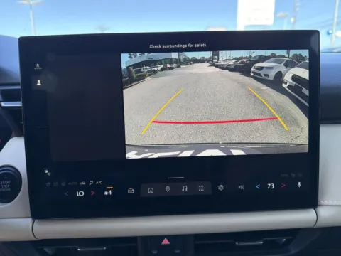 More photos of 2026 Mazda CX-5 2.5 S Premium at ALM Mazda Macon, GA