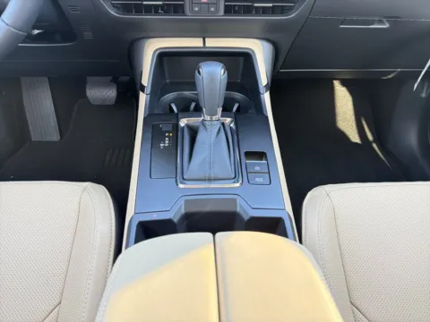 More photos of 2026 Mazda CX-5 2.5 S Premium at ALM Mazda Macon, GA