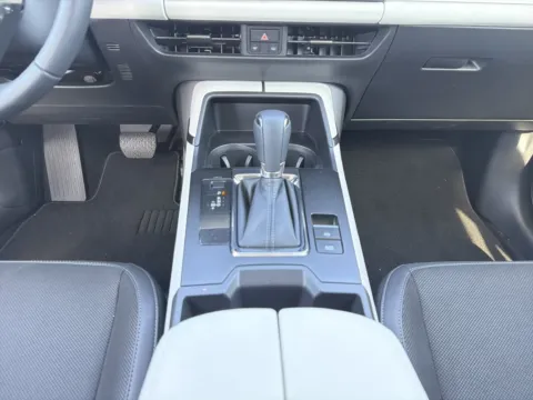 More photos of 2026 Mazda CX-5 2.5 S Select at ALM Mazda Macon, GA