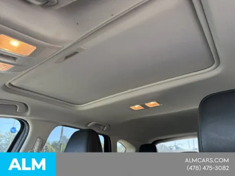 More photos of 2023 Mazda CX-5 2.5 S Preferred Package at ALM Mazda Macon, GA