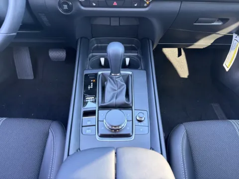 More photos of 2026 Mazda CX-50 2.5 S Meridian Edition at ALM Mazda Macon, GA