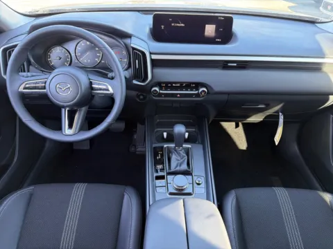 Photos of 2026 Mazda CX-50 2.5 S Meridian Edition for sale in Macon, GA at ALM Mazda Macon
