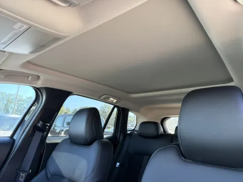 More photos of 2026 Mazda CX-50 2.5 S Meridian Edition at ALM Mazda Macon, GA